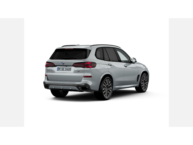 BMW X5 xDrive30d - автомобили, коли, обяви за нови и употребявани 2