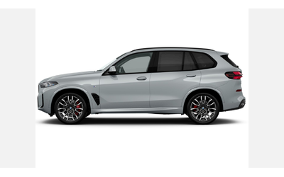 bmw-x5-xdrive30d - 3