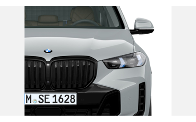 bmw-x5-xdrive30d - 5