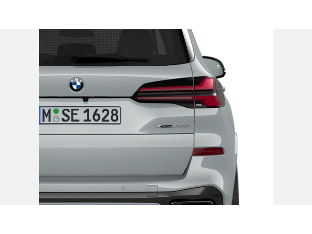 BMW X5 xDrive30d - автомобили, коли, обяви за нови и употребявани 6