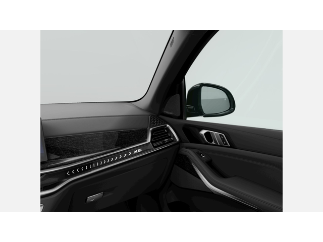 BMW X5 xDrive30d - автомобили, коли, обяви за нови и употребявани 10