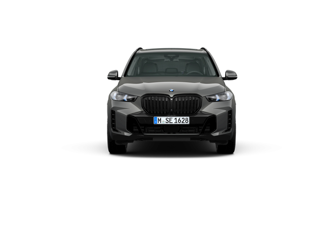 BMW X5 xDrive30d - автомобили, коли, обяви за нови и употребявани 12