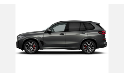 bmw-x5-xdrive30d - 3
