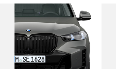 bmw-x5-xdrive30d - 5
