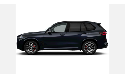 bmw-x5-xdrive30d - 3