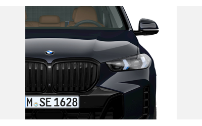 bmw-x5-xdrive30d - 5