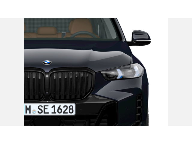 BMW X5 xDrive30d - автомобили, коли, обяви за нови и употребявани 5