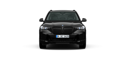 BMW X5 xDrive30d - автомобили, коли, обяви за нови и употребявани 12