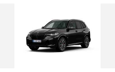 bmw-x5-xdrive30d - 1