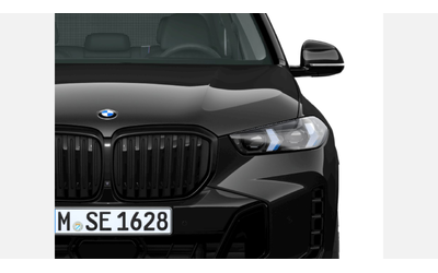 bmw-x5-xdrive30d - 5