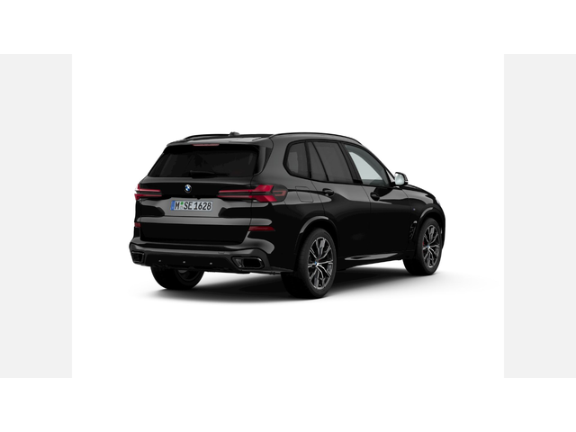 BMW X5 xDrive30d - автомобили, коли, обяви за нови и употребявани 2