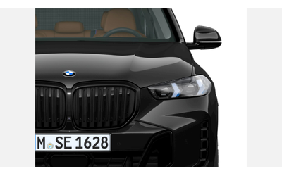bmw-x5-xdrive30d - 5