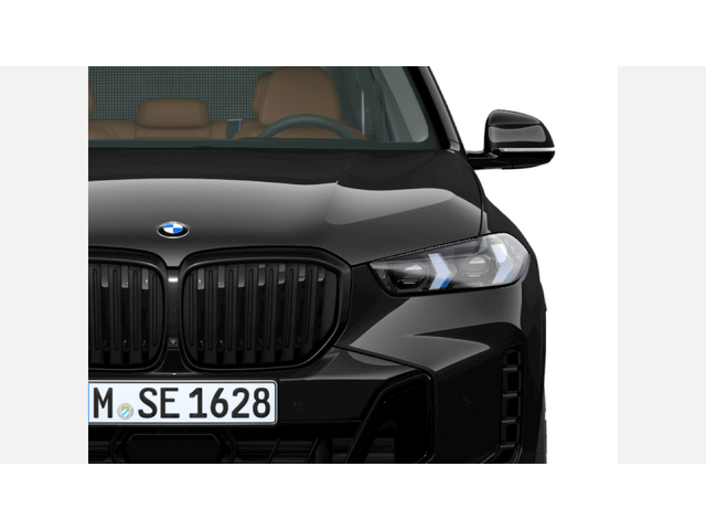 BMW X5 xDrive30d - автомобили, коли, обяви за нови и употребявани 5
