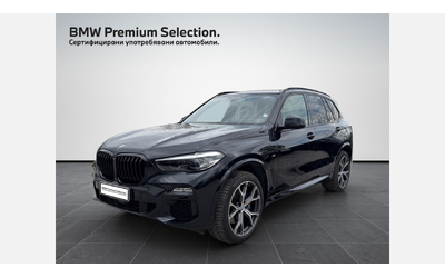 bmw-x5-xdrive30d - 0