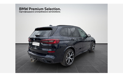 bmw-x5-xdrive30d - 1