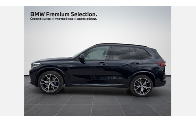 bmw-x5-xdrive30d - 2