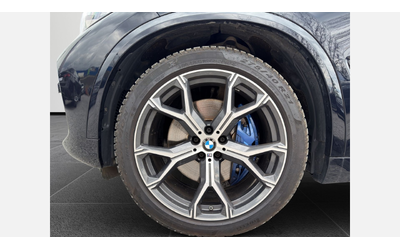 bmw-x5-xdrive30d - 4