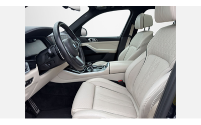 bmw-x5-xdrive30d - 5