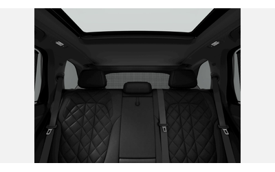 BMW X5 xDrive30d - автомобили, коли, обяви за нови и употребявани 11