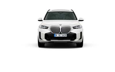 BMW X5 xDrive30d - автомобили, коли, обяви за нови и употребявани 13