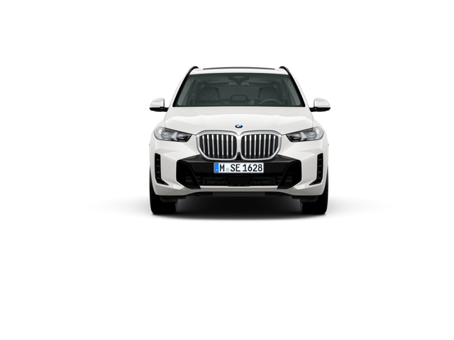 BMW X5 xDrive30d - автомобили, коли, обяви за нови и употребявани 13