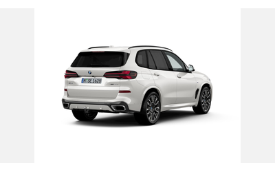 bmw-x5-xdrive30d - 2
