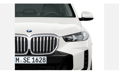 bmw-x5-xdrive30d - 5