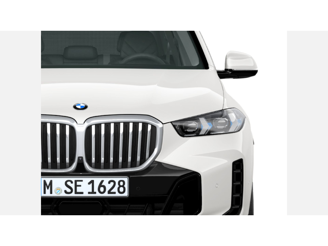 BMW X5 xDrive30d - автомобили, коли, обяви за нови и употребявани 5