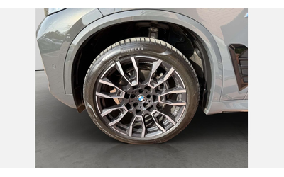 bmw-x5-xdrive30d - 4