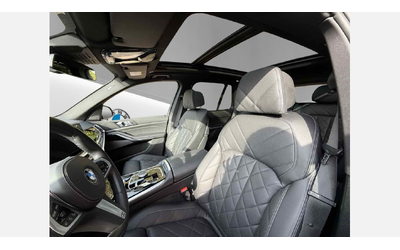 bmw-x5-xdrive30d - 5