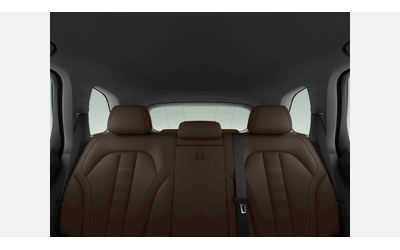 BMW X5 xDrive30d - автомобили, коли, обяви за нови и употребявани 11