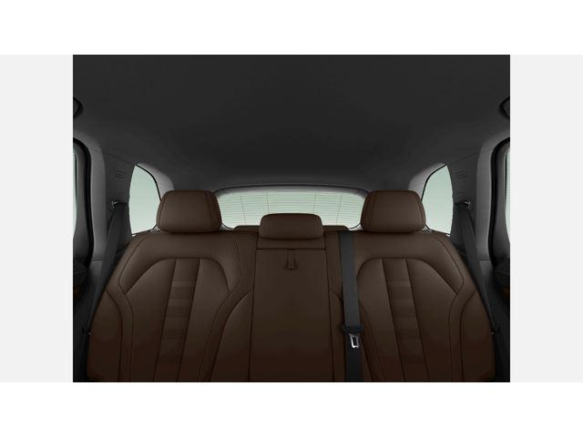 BMW X5 xDrive30d - автомобили, коли, обяви за нови и употребявани 11