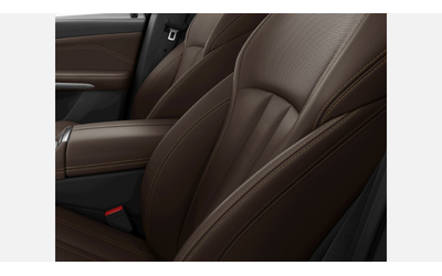 BMW X5 xDrive30d - автомобили, коли, обяви за нови и употребявани 8
