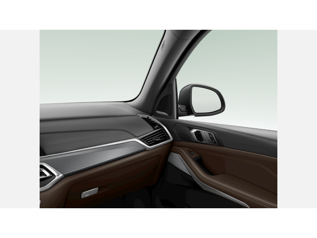 BMW X5 xDrive30d - автомобили, коли, обяви за нови и употребявани 10