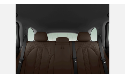 BMW X5 xDrive30d - автомобили, коли, обяви за нови и употребявани 11
