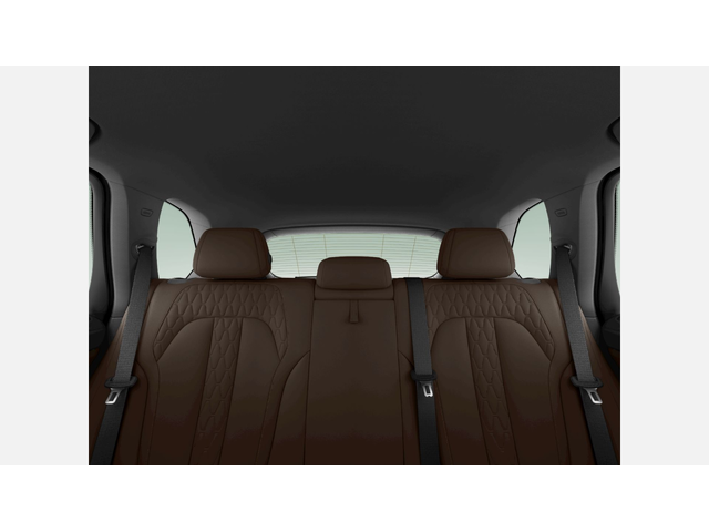 BMW X5 xDrive30d - автомобили, коли, обяви за нови и употребявани 11
