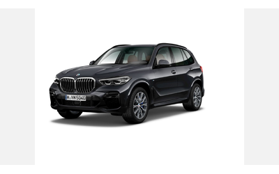 bmw-x5-xdrive30d - 1