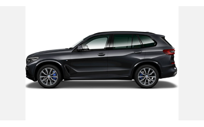 bmw-x5-xdrive30d - 3