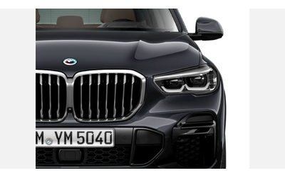 bmw-x5-xdrive30d - 5