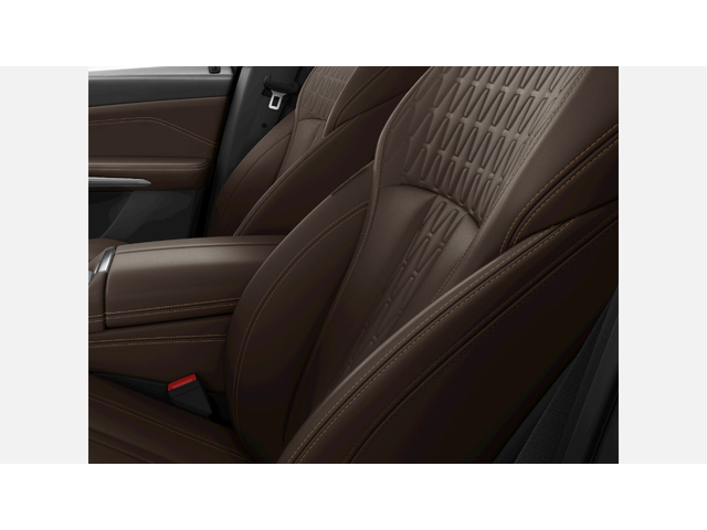 BMW X5 xDrive30d - автомобили, коли, обяви за нови и употребявани 8