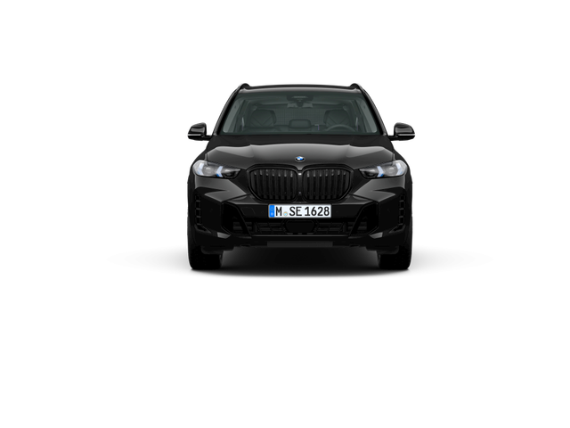 BMW X5 xDrive30d - автомобили, коли, обяви за нови и употребявани 12