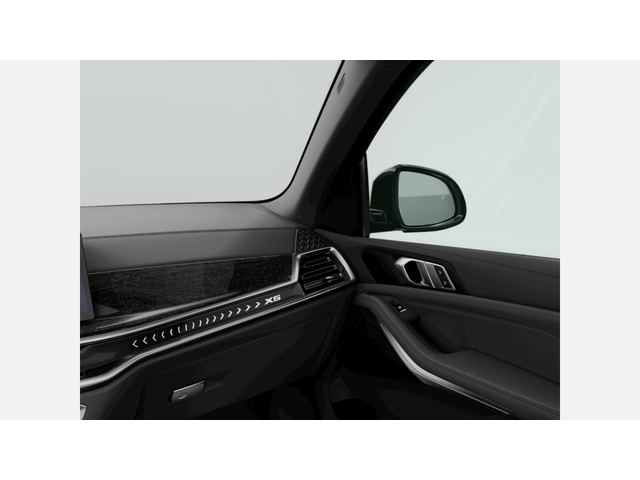 BMW X5 xDrive30d - автомобили, коли, обяви за нови и употребявани 10
