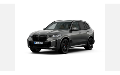 bmw-x5-xdrive30d - 0