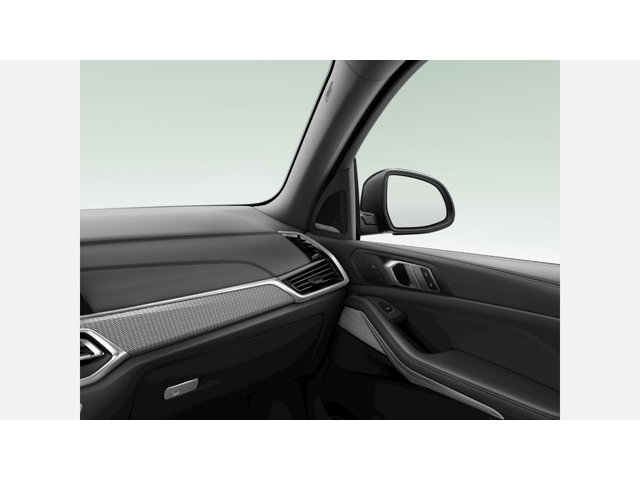BMW X5 xDrive30d - автомобили, коли, обяви за нови и употребявани 10