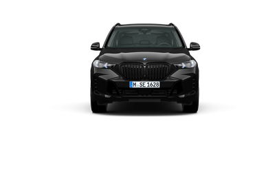 BMW X5 xDrive30d - автомобили, коли, обяви за нови и употребявани 13