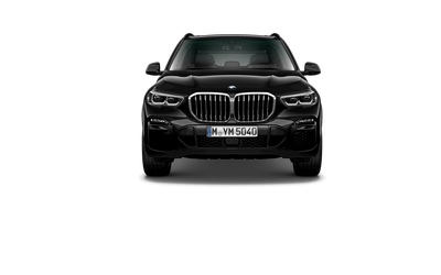 BMW X5 xDrive30d - автомобили, коли, обяви за нови и употребявани 13