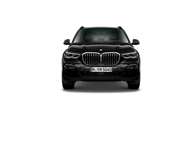BMW X5 xDrive30d - автомобили, коли, обяви за нови и употребявани 13