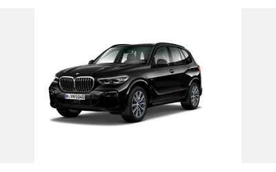 bmw-x5-xdrive30d - 1