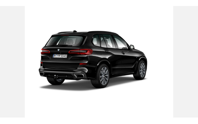 bmw-x5-xdrive30d - 2