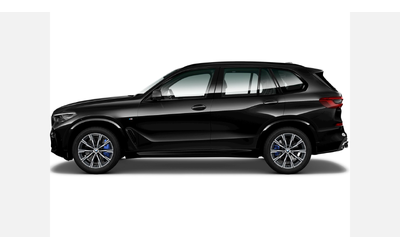bmw-x5-xdrive30d - 3